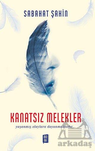 Kanatsız Melekler