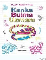 Kanka Bulma Uzmanı