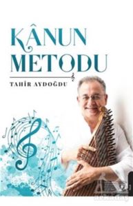 Kanun Metodu