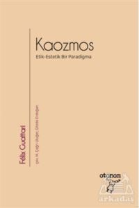 Kaozmos