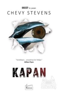 Kapan