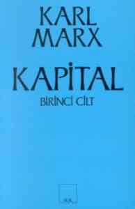 Kapital (1)