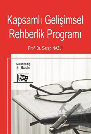 Kapsamlı Gelişimsel Rehberlik Programı