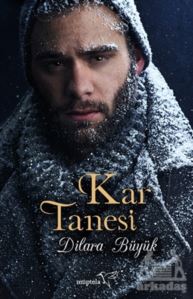 Kar Tanesi