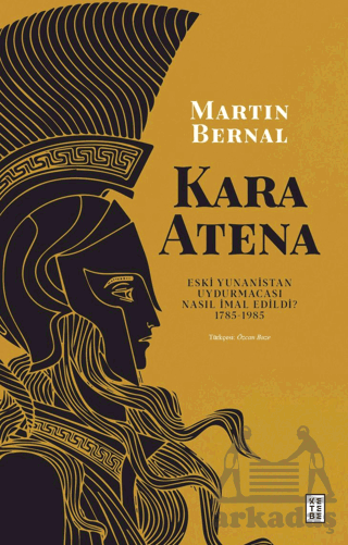 Kara Atena