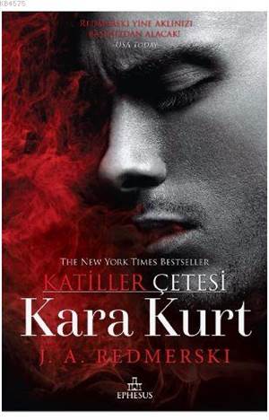 Kara Kurt - Katiller Çetesi