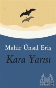 Kara Yarısı