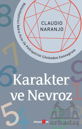 Karakter Ve Nevroz