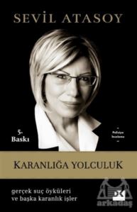 Karanlığa Yolculuk