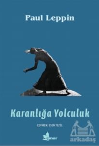 Karanlığa Yolculuk