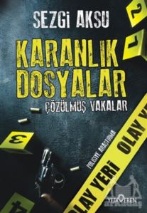 Karanlık Dosyalar