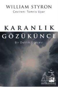 Karanlık Gözükünce