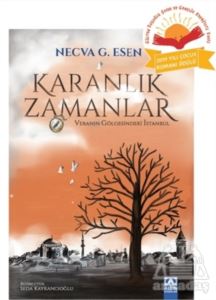 Karanlık Zamanlar