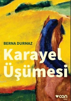 Karayel Üşmesi