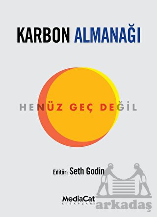 Karbon Almanağı