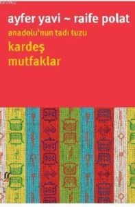 Kardeş Mutfaklar