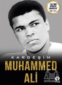 Kardeşim Muhammed Ali