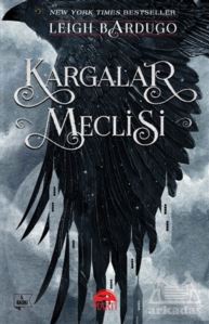 Kargalar Meclisi