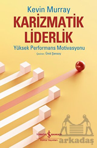 Karizmatik Liderlik