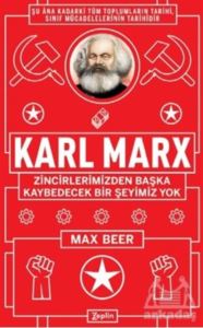 Karl Marx