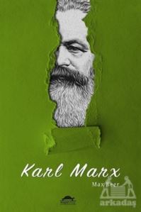 Karl Marx'ın Hayatı ve Öğretileri