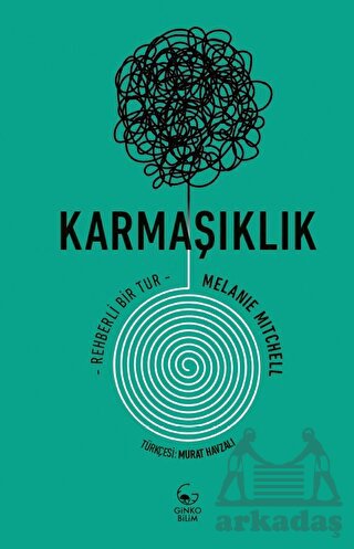 Karmaşıklık: Rehberli Bir Tur