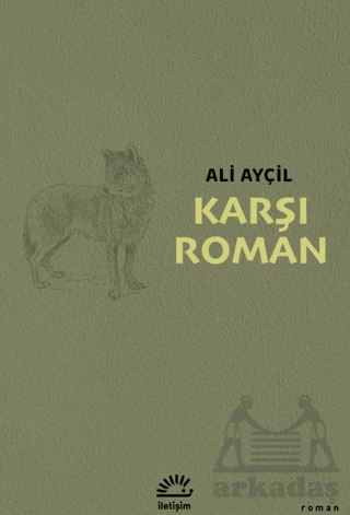 Karşı Roman