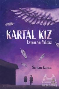 Kartal Kız