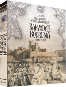 Karyadan Bodruma