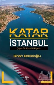 Katar İstanbul