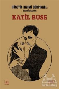 Katil Buse