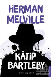 Katip Bartleby