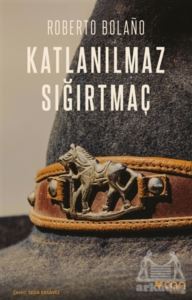 Katlanılmaz Sığırtmaç