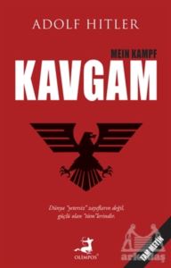 Kavgam