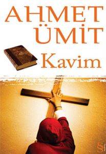 Kavim