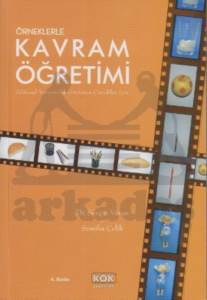 Kavram Öğretimi