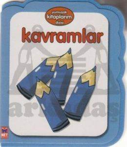 Kavramlar