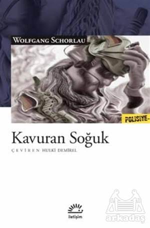 Kavuran Soğuk