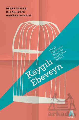 Kaygılı Ebeveyn - Thumbnail