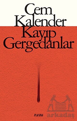 Kayıp Gergedanlar