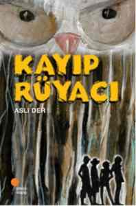 Kayıp Rüyacı