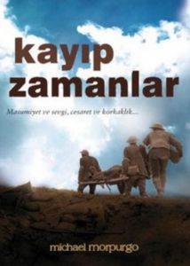 Kayıp Zamanlar