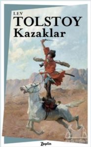 Kazaklar