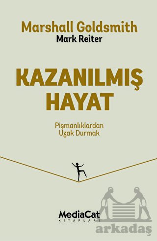 Kazanılmış Hayat