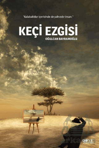 Keçi Ezgisi