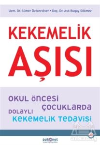 Kekemelik Aşısı