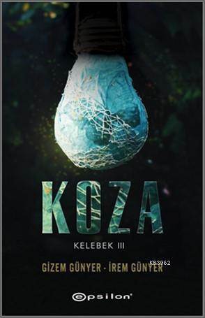 Kelebek 3 - Koza