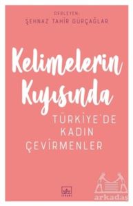 Kelimelerin Kıyısında