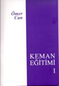 Keman Eğitimi I