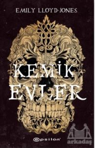 Kemik Evler